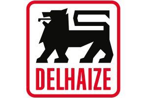 Delhaize - Referentie van Elten Logistic Systems B.V.